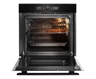 WHIRLPOOL AKZ9 6240 NB - 1030767 - zdjęcie 2
